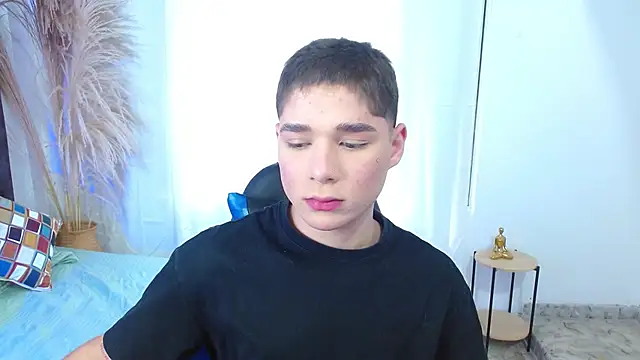 Mattass18 online show from 12/22/25, 12:49