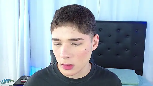 Mattass18 online show from 02/20/26, 01:24