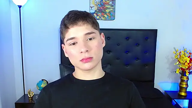 Mattass18 online show from 03/16/26, 01:26