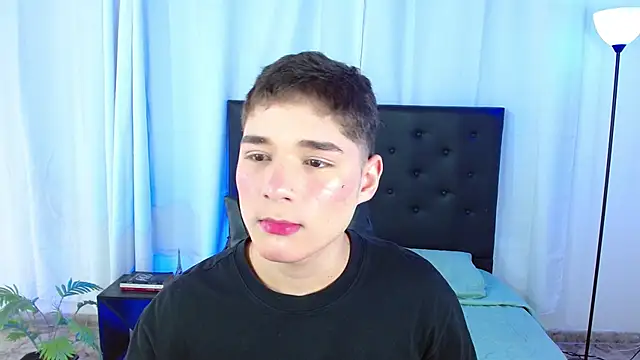 Mattass18 online show from 02/17/26, 01:19