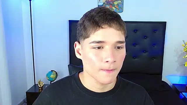 Mattass18 online show from 03/17/26, 01:36