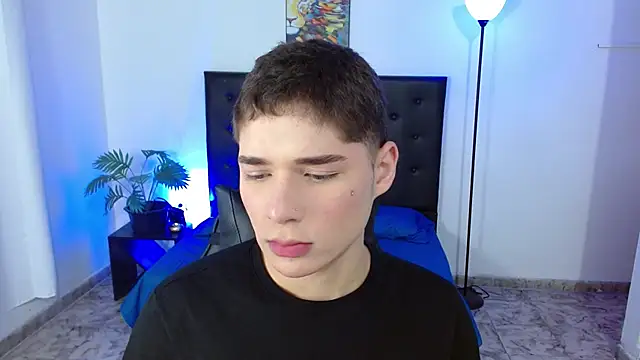 Mattass18 online show from 02/13/26, 01:22