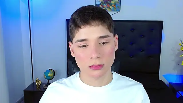 Mattass18 online show from 03/26/26, 01:20