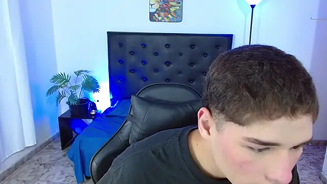 Mattass18 online show from 02/07/26, 01:41