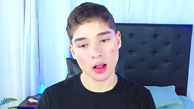 Mattass18 online show from 02/27/26, 01:22