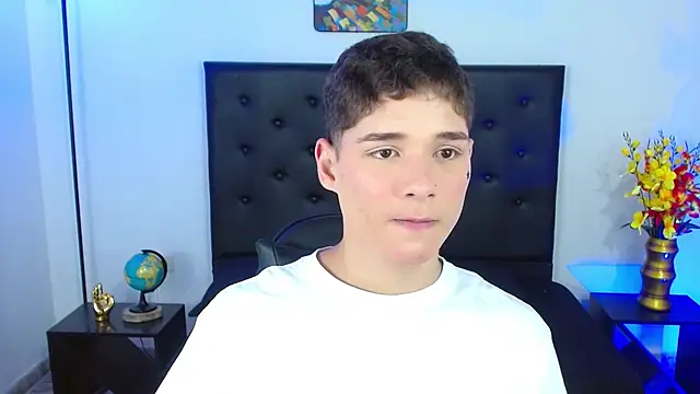 Mattass18 online show from 04/09/26, 01:28