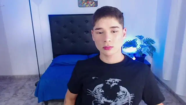 Mattass18 online show from 01/14/26, 01:37