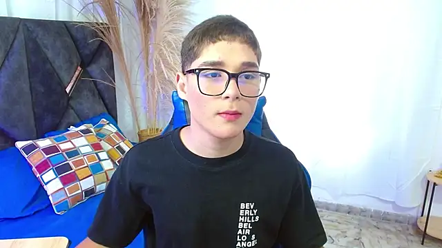 Mattass18 online show from 11/12/25, 01:48