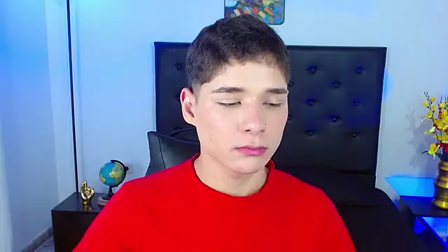 Mattass18 online show from 04/07/26, 01:24