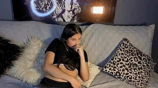 celestesecrett online show from 11/20/25, 06:19