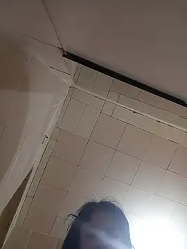 celestesecrett online show from 11/27/25, 04:07