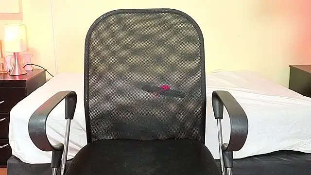 TokyoSky online show from 03/09/26, 10:02