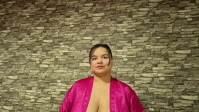 TokyoSky online show from 02/17/26, 04:26