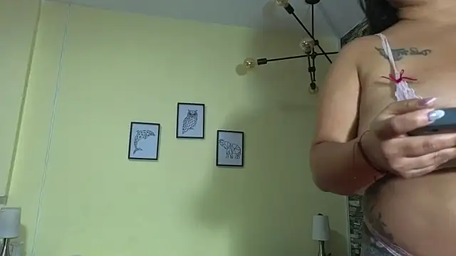 TokyoSky online show from 04/01/26, 07:44