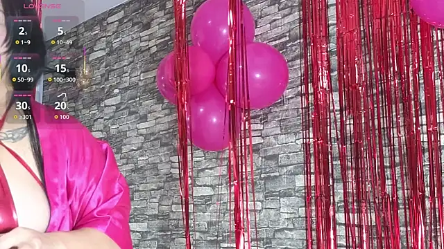 TokyoSky online show from 02/05/26, 07:32