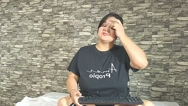 TokyoSky online show from 01/12/26, 07:09