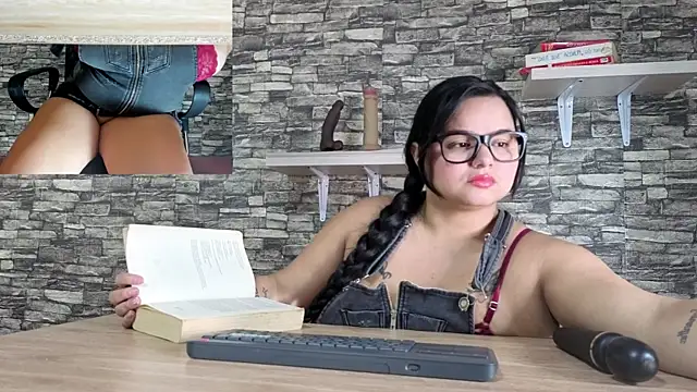 TokyoSky online show from 03/02/26, 08:05