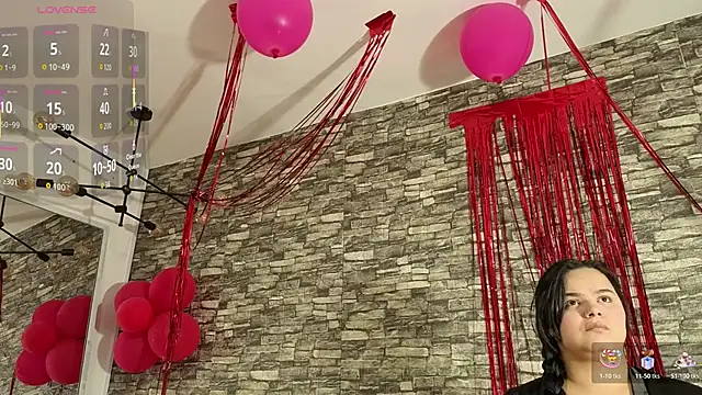 TokyoSky online show from 02/11/26, 07:36