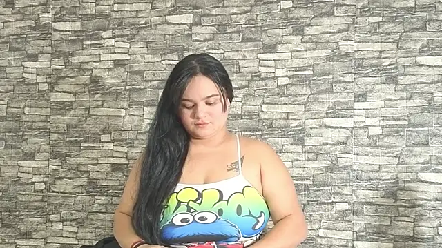 TokyoSky online show from 01/08/26, 07:42