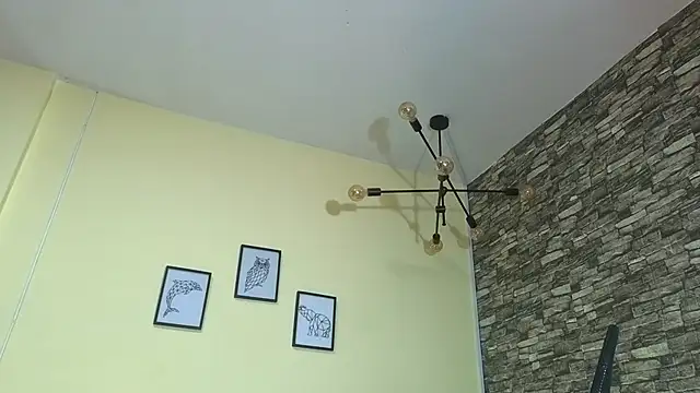 TokyoSky online show from 04/01/26, 03:41