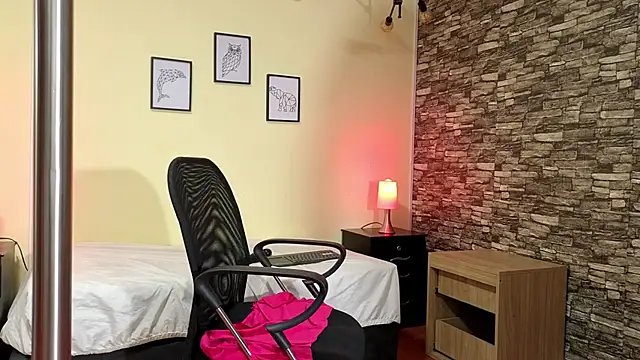 TokyoSky online show from 03/11/26, 07:41