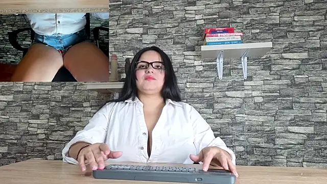 TokyoSky online show from 03/04/26, 07:43