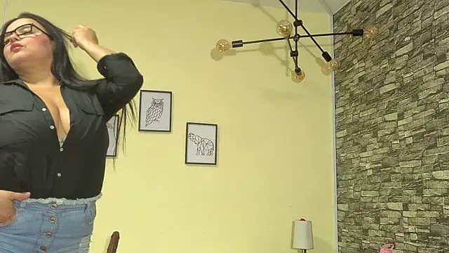 TokyoSky online show from 03/19/26, 08:09