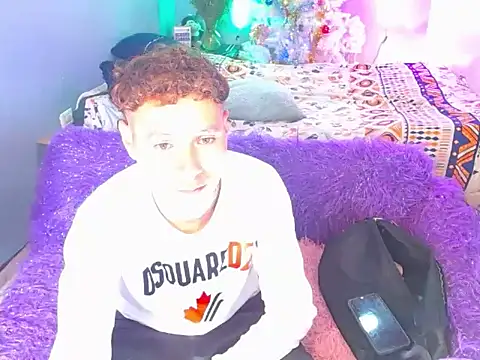 Latin boysxxxx online show from 12/03/25, 07:24