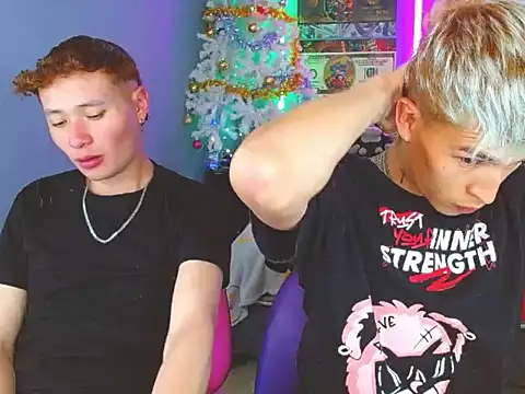 Latin boysxxxx online show from 11/01/25, 09:41