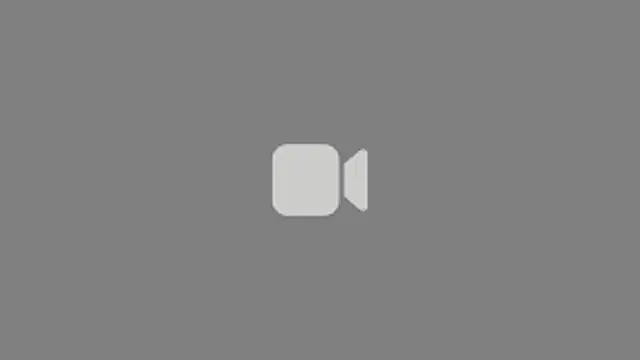 jackieboy220 online show from 12/21/25, 01:46