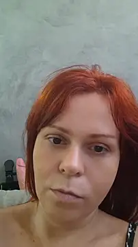 Snapshot of PorcelainDoll1 chatting on 05/28/26, 11:49 PorcelainDoll1 online show from 05/28/26, 11:49