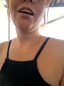 PorcelainDoll1 online show from 11/27/25, 04:51