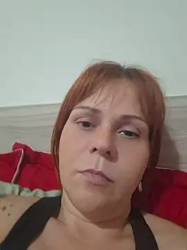 PorcelainDoll1 online show from 04/16/26, 05:03