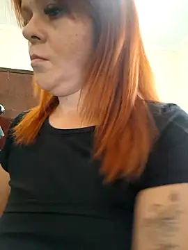 PorcelainDoll1 online show from 11/14/25, 04:21