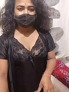 YOURS STUTI online show from 11/01/25, 03:39