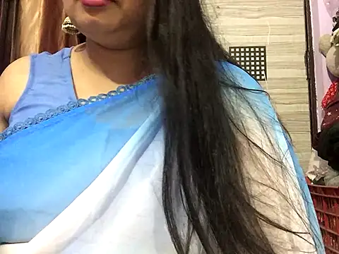 Snapshot of D_Gulabo chatting on 10/20/25, 05:42 D Gulabo online show from 10/20/25, 05:42