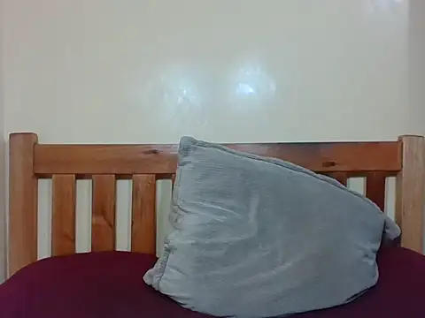 Snapshot of Nastyebony_ chatting on 02/18/26, 05:05 Nastyebony online show from 02/18/26, 05:05