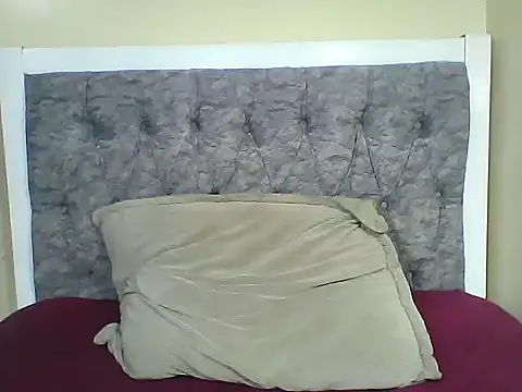 Nastyebony  online show from 11/27/25, 06:14