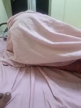 DesiVideo00 online show from 11/26/25, 05:57