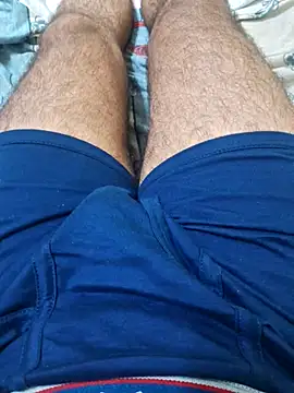 DesiVideo00 online show from 11/03/25, 06:11