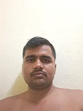 DesiVideo00 online show from 10/15/25, 04:04