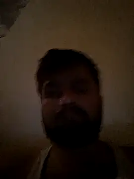 DesiVideo00 online show from 12/20/25, 06:55