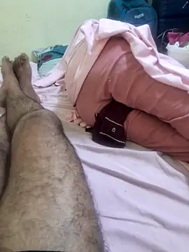 DesiVideo00 online show from 11/30/25, 05:14