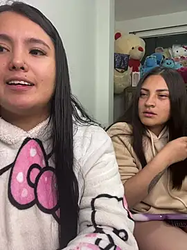 Mellani luod online show from 05/05/26, 03:53