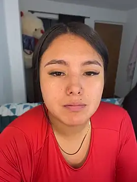 Mellani luod online show from 05/29/26, 03:23