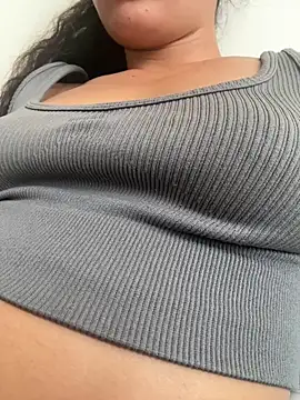 fernanda317 online show from 03/16/26, 04:21