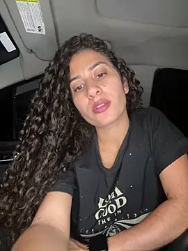 fernanda317 online show from 04/08/26, 09:27