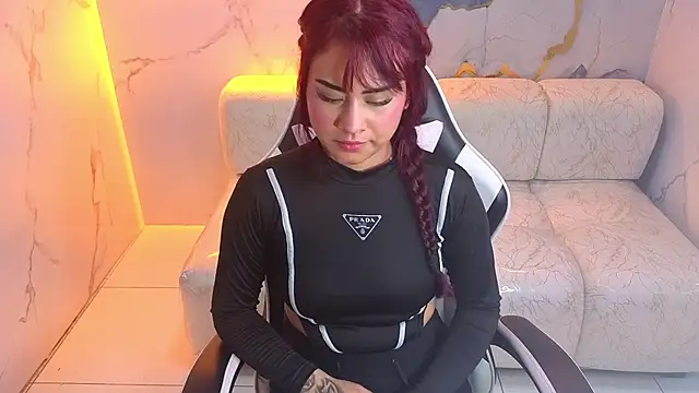 noa tp online show from 11/13/25, 12:58