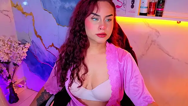 Snapshot of noa_tp chatting on 05/25/26, 07:56 noa tp online show from 05/25/26, 07:56