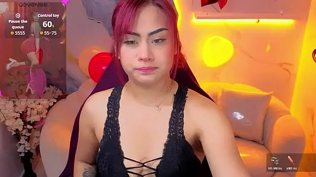 noa tp online show from 02/23/26, 12:50